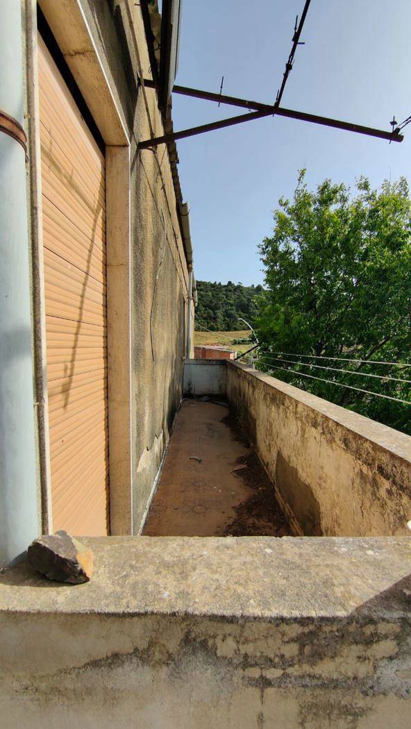 casa indipendente in vendita a Carbonia