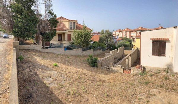 casa indipendente in vendita a Carbonia