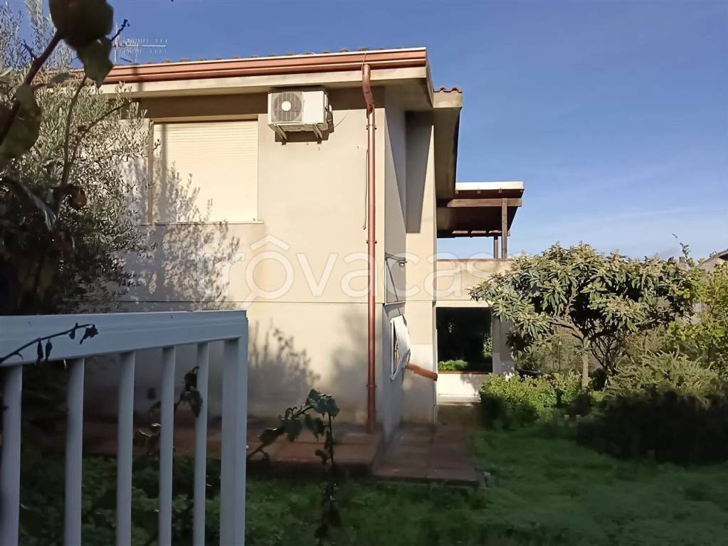 appartamento in vendita a Carbonia