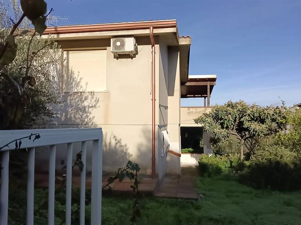appartamento in vendita a Carbonia