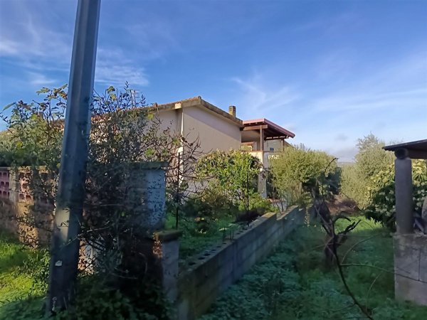 appartamento in vendita a Carbonia