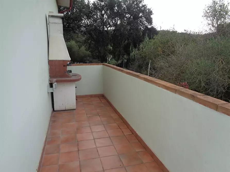 appartamento in vendita a Carbonia