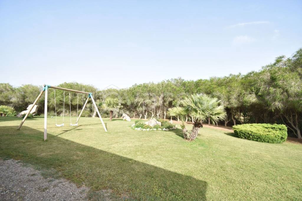 casa indipendente in vendita a Carbonia
