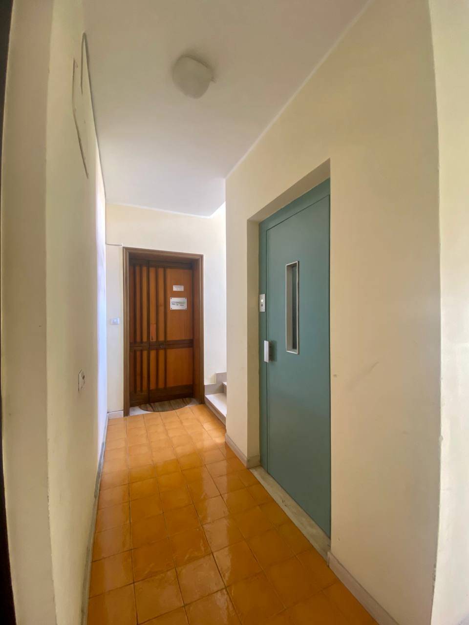 appartamento in vendita a Carbonia