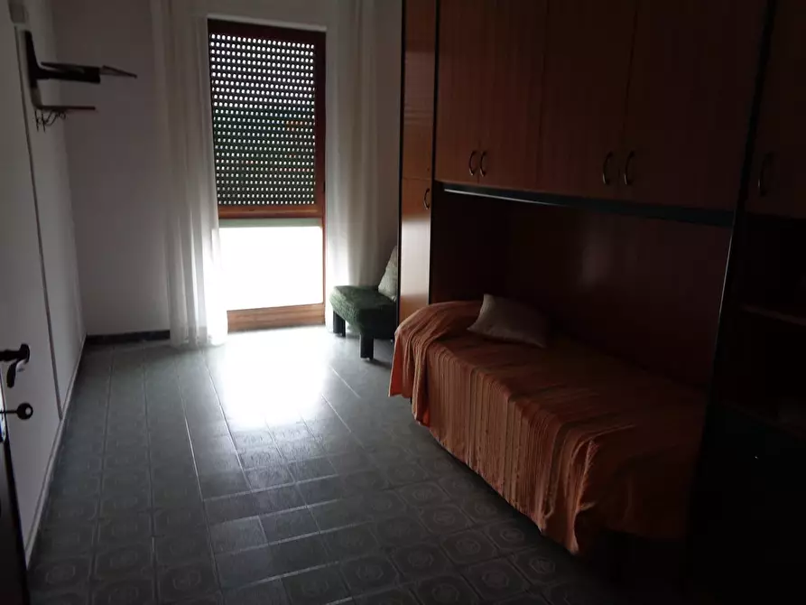 appartamento in vendita a Carbonia