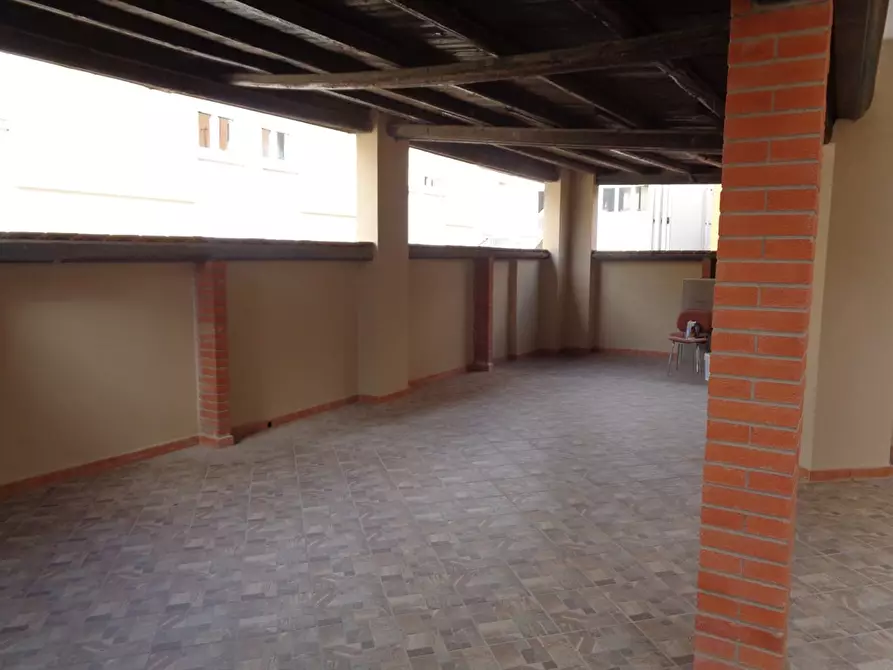appartamento in vendita a Carbonia