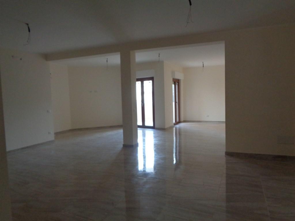 appartamento in vendita a Carbonia
