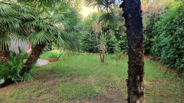 casa indipendente in vendita a Carbonia