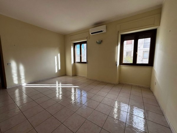 appartamento in vendita a Carbonia