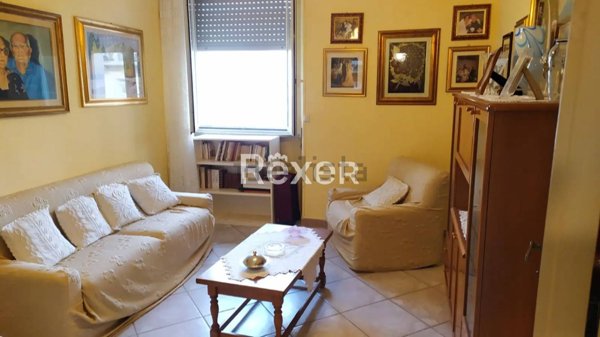 appartamento in vendita a Carbonia