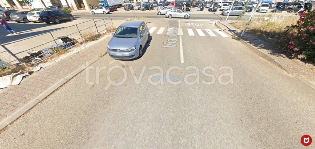 appartamento in vendita a Carbonia