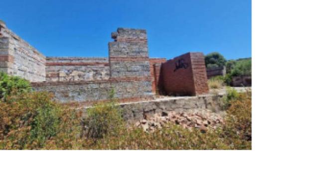 terreno agricolo in vendita a Carbonia