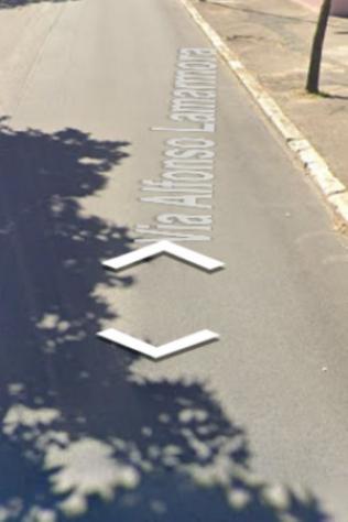 appartamento in vendita a Carbonia in zona Bacu Abis