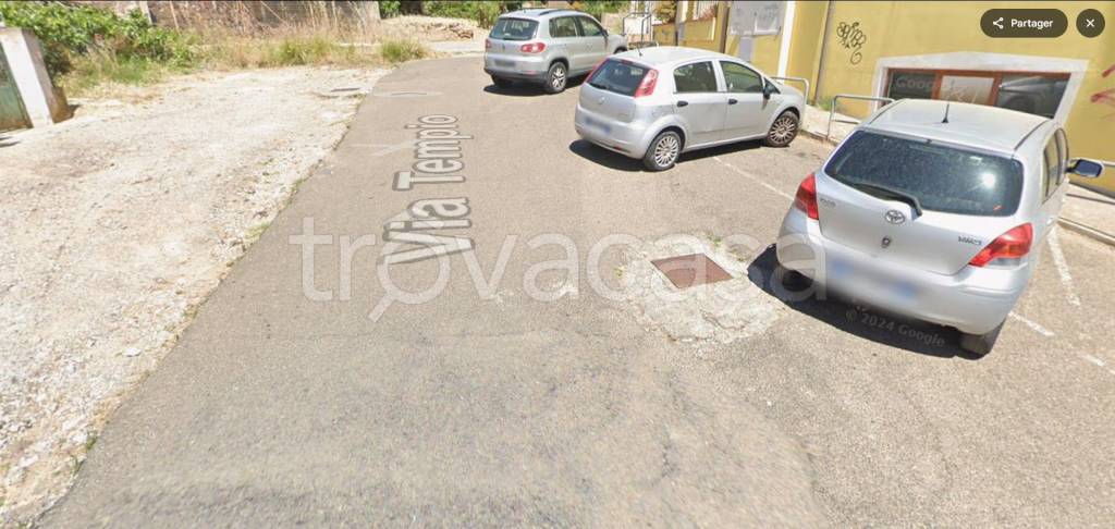 appartamento in vendita a Carbonia