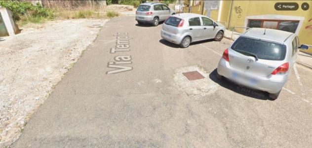 appartamento in vendita a Carbonia