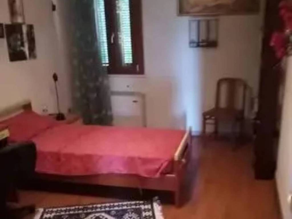 casa indipendente in vendita a Carbonia in zona Flumentepido