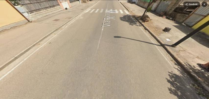 negozio in vendita a Carbonia in zona Cortoghiana