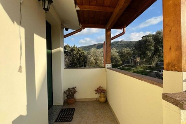appartamento in vendita a Carbonia