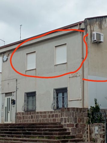 appartamento in vendita a Carbonia