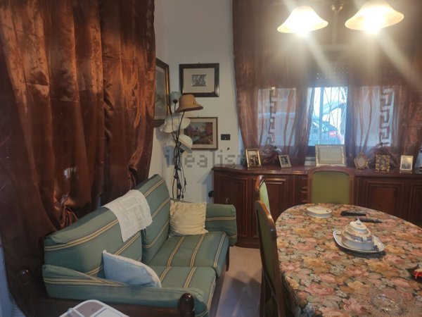 casa indipendente in vendita a Carbonia