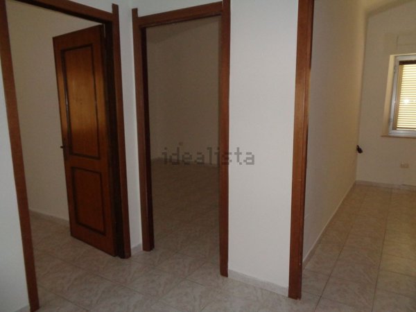 appartamento in vendita a Carbonia