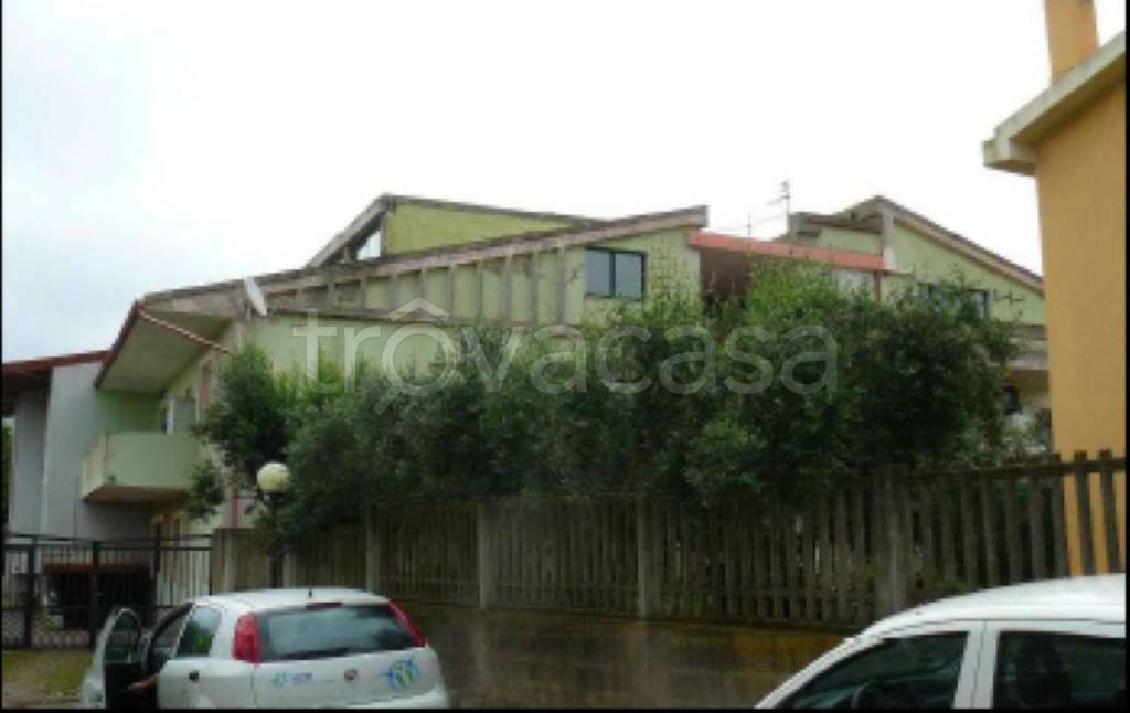 ufficio in vendita a Carbonia