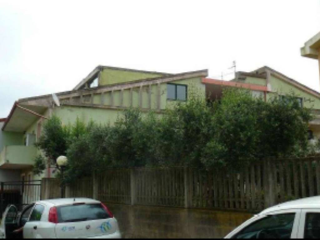 ufficio in vendita a Carbonia