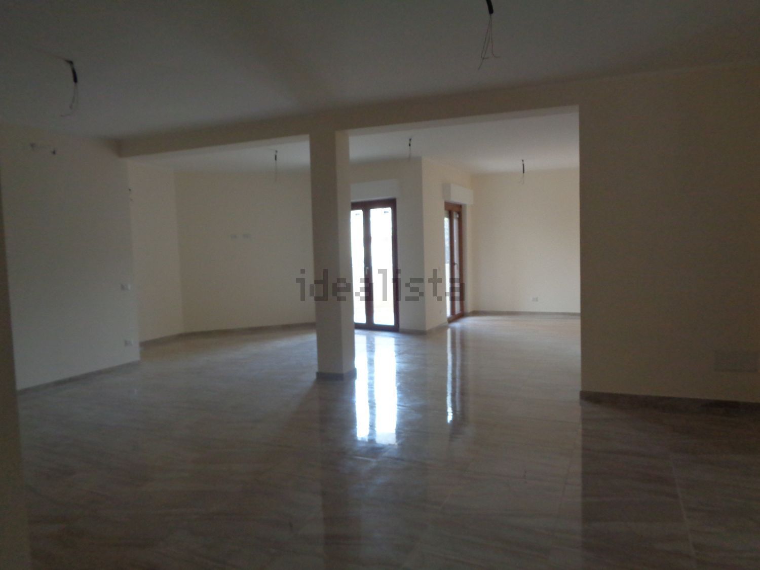 appartamento in vendita a Carbonia