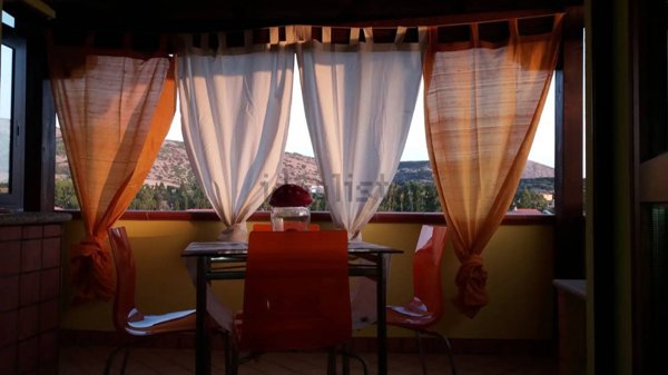 appartamento in vendita a Carbonia