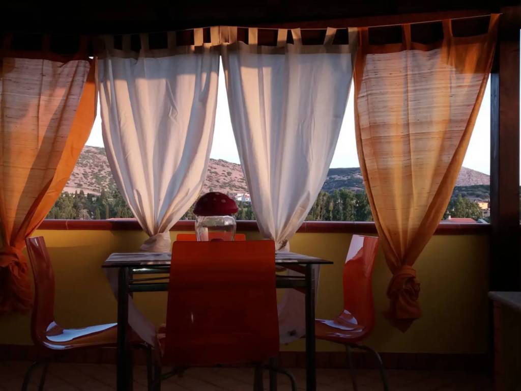 appartamento in vendita a Carbonia