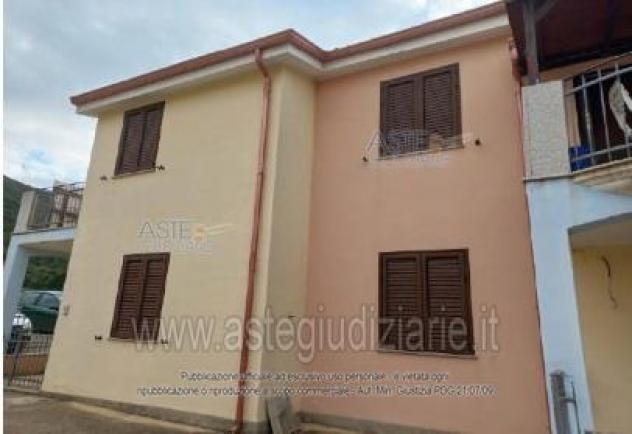 appartamento in vendita a Carbonia