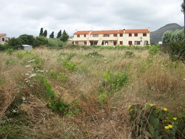 appartamento in vendita a Carbonia