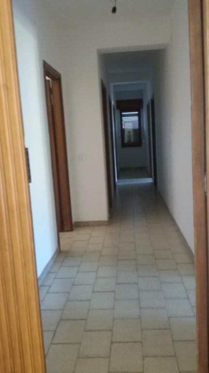 appartamento in vendita a Carbonia