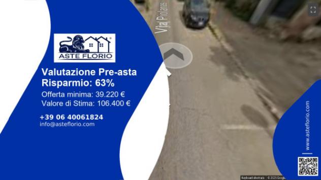 negozio in vendita a Carbonia