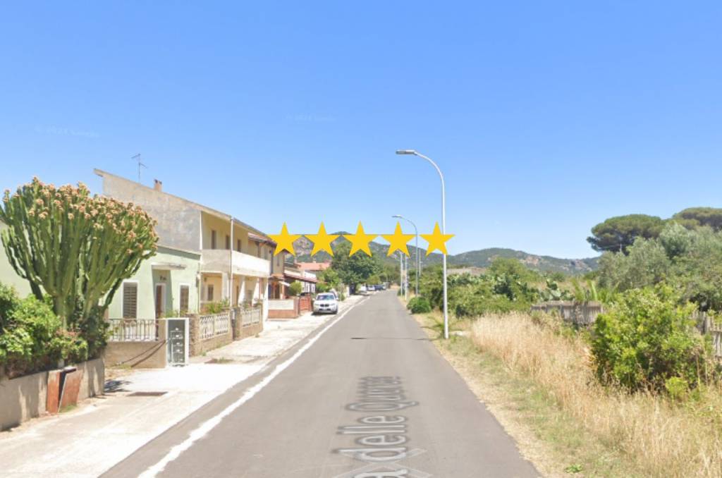 appartamento in vendita a Carbonia