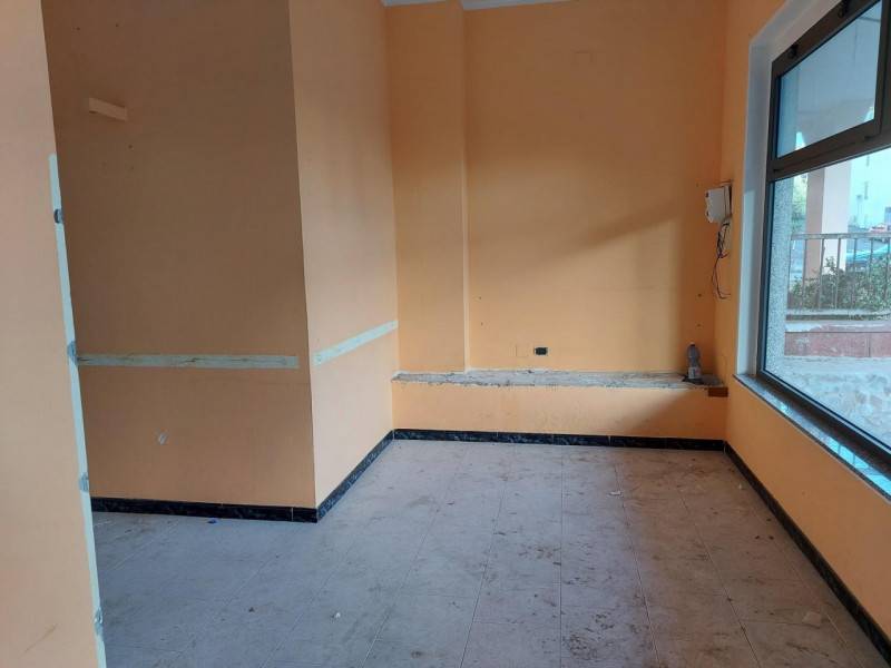 negozio in vendita a Carbonia