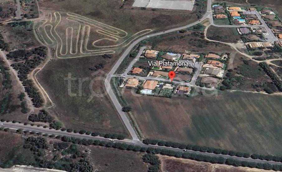 appartamento in vendita a Carbonia