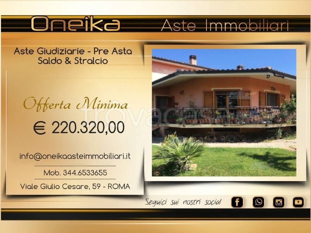 casa indipendente in vendita a Carbonia