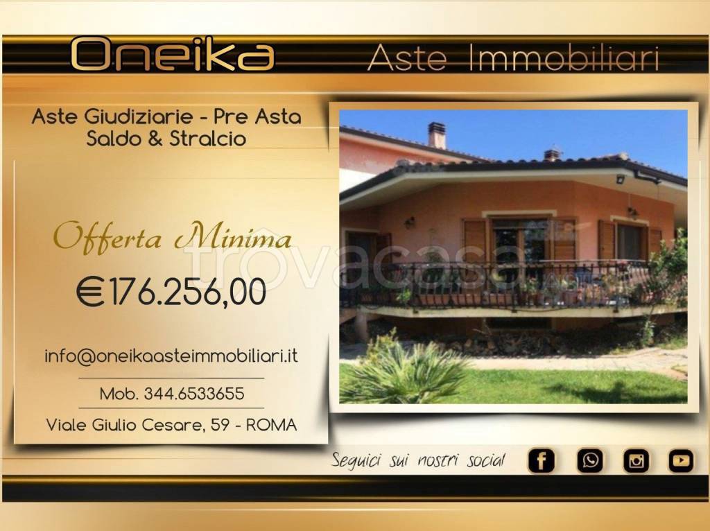 casa indipendente in vendita a Carbonia