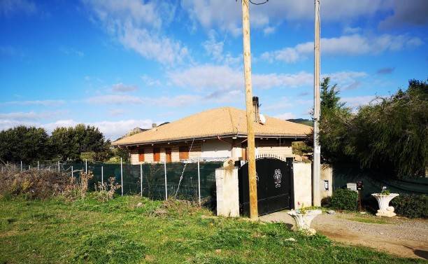appartamento in vendita a Carbonia