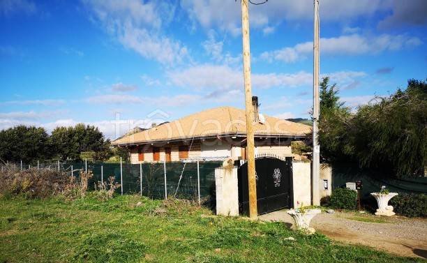 appartamento in vendita a Carbonia