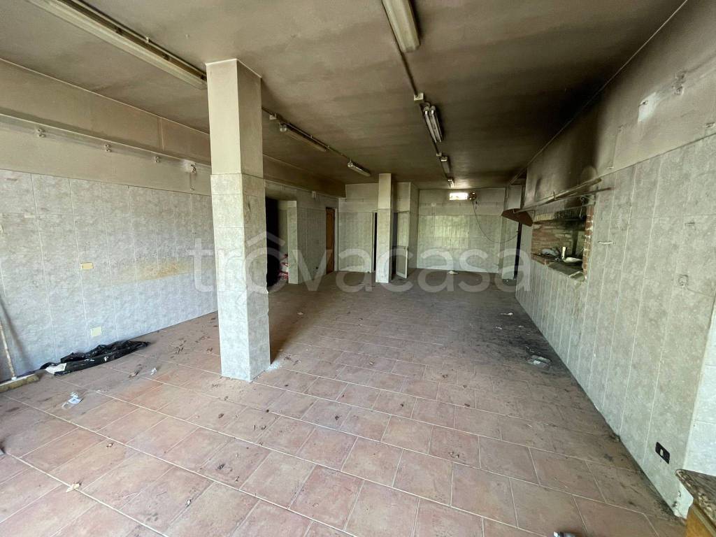 appartamento in vendita a Carbonia