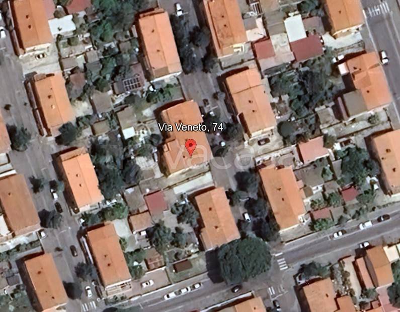 appartamento in vendita a Carbonia