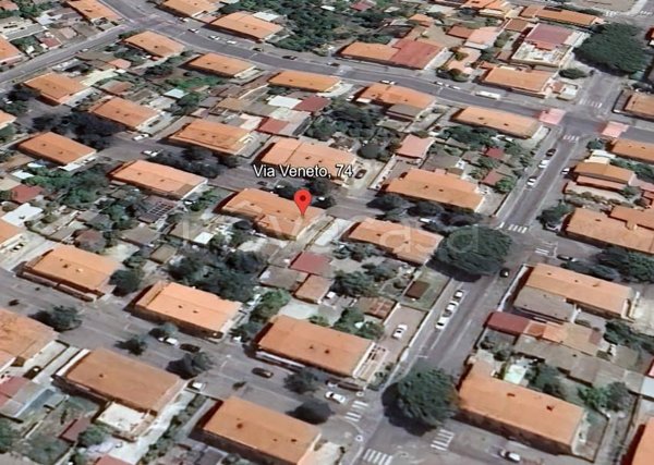 appartamento in vendita a Carbonia
