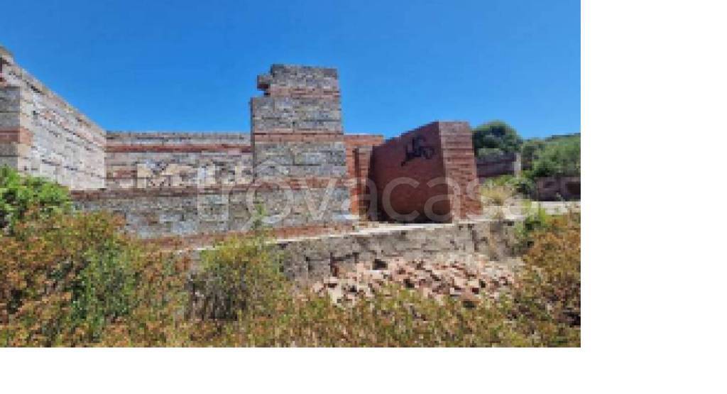 terreno agricolo in vendita a Carbonia