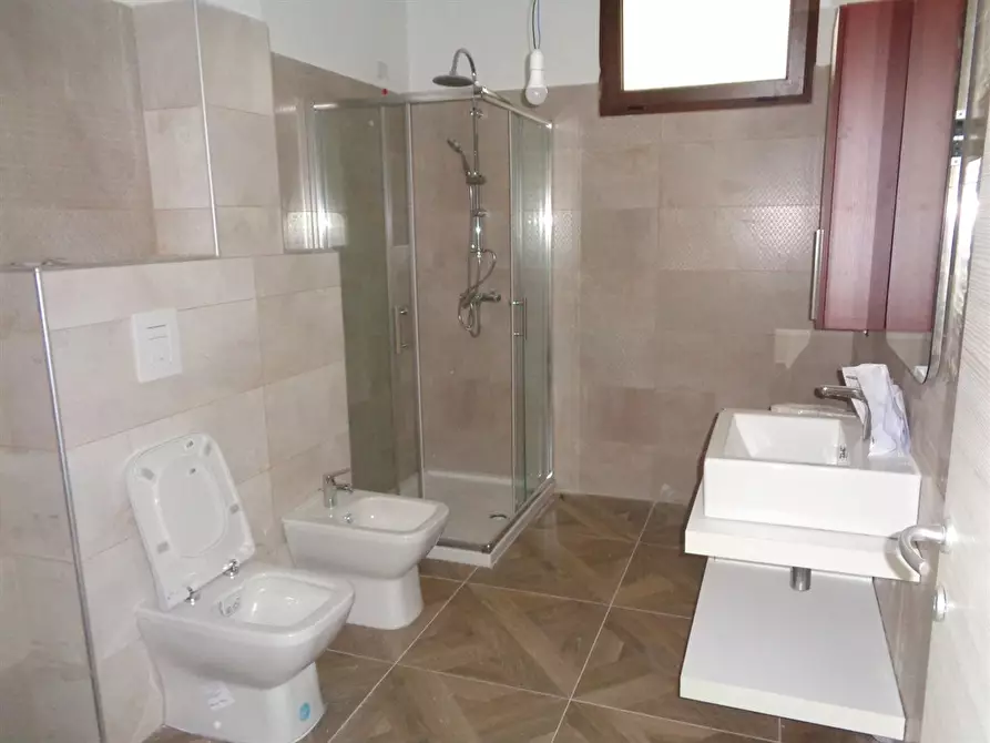 appartamento in vendita a Carbonia