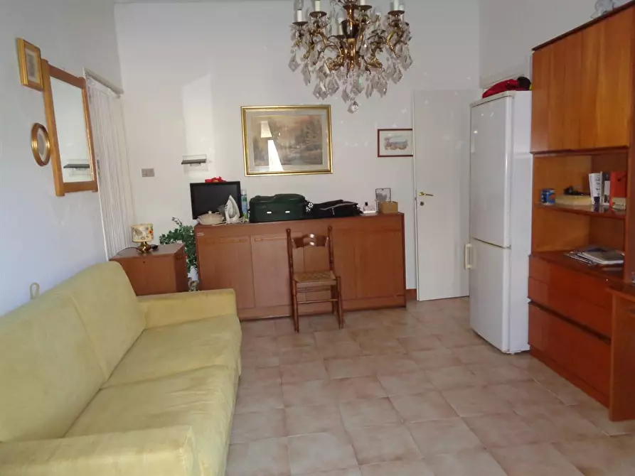 appartamento in vendita a Carbonia