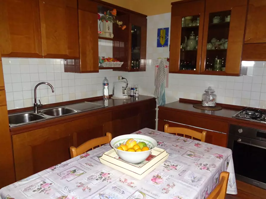 casa indipendente in vendita a Carbonia