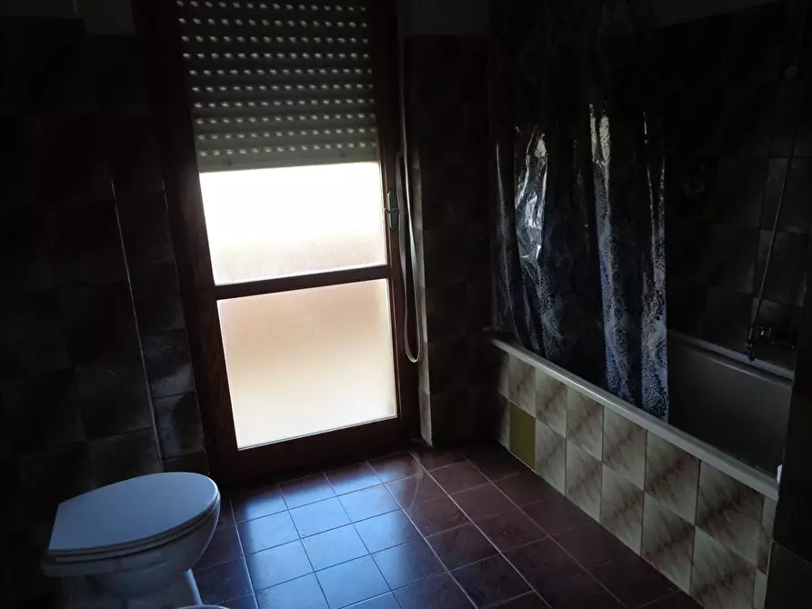 appartamento in vendita a Carbonia