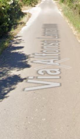 terreno agricolo in vendita a Carbonia in zona Bacu Abis